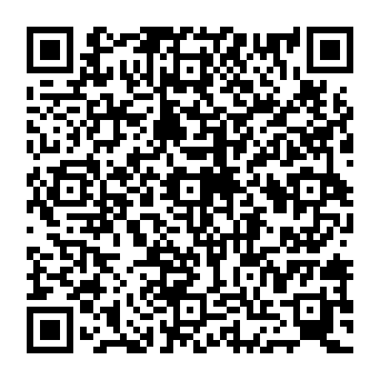 QR 7ef6bdf