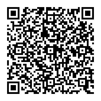 QR 7ef7198