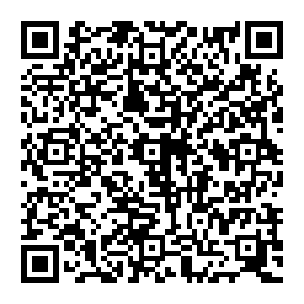 QR 7ef727b