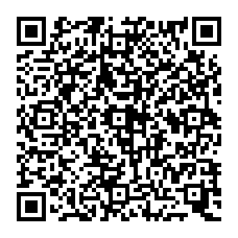 QR 7ef7523