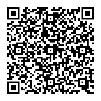 QR 7ef756c