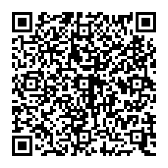 QR 7ef76e8