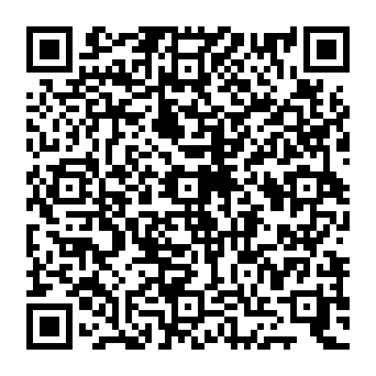 QR 7ef77c9