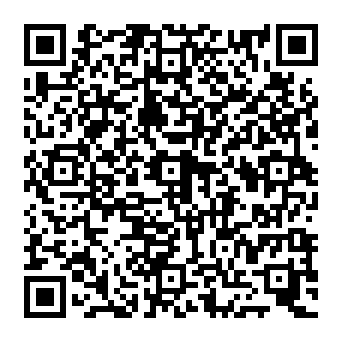 QR 7ef7803