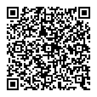 QR 7ef78f9