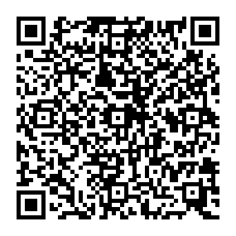 QR 7ef7b64
