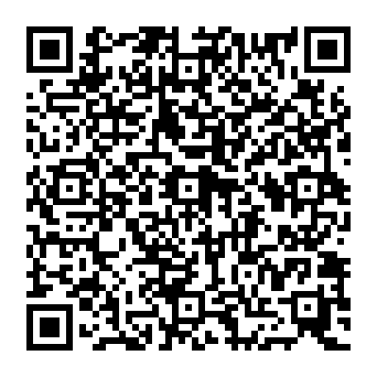QR 7ef7db4