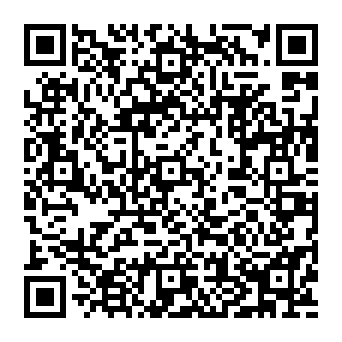 QR 7ef84a2