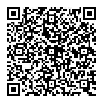 QR 7ef86dc