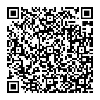 QR 7ef8a67