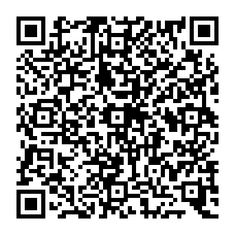 QR 7ef91ba