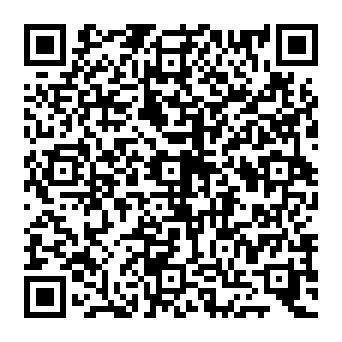 QR 7ef937a