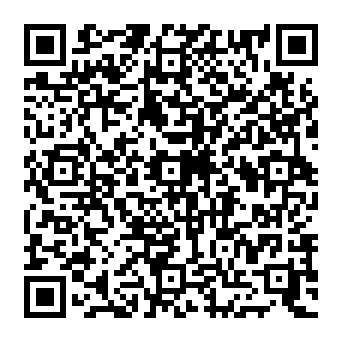 QR 7ef9468