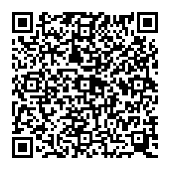 QR 7ef9606