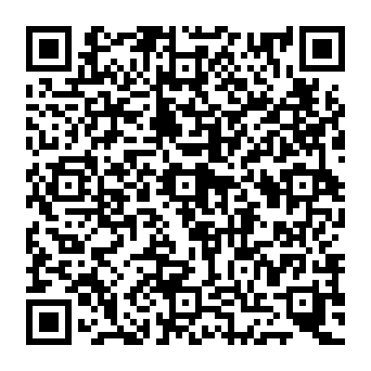 QR 7ef9797