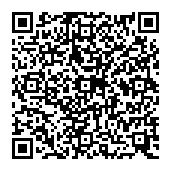 QR 7ef983d