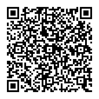 QR 7ef9898
