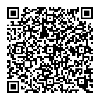 QR 7ef9f1e