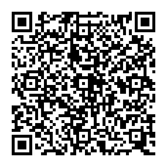 QR 7efa0bb