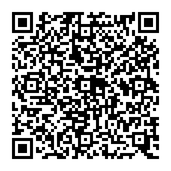 QR 7efa560