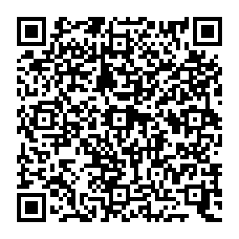 QR 7efa5a9