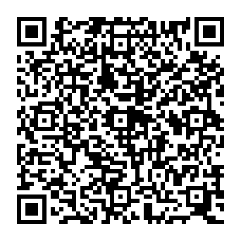 QR 7efa70b