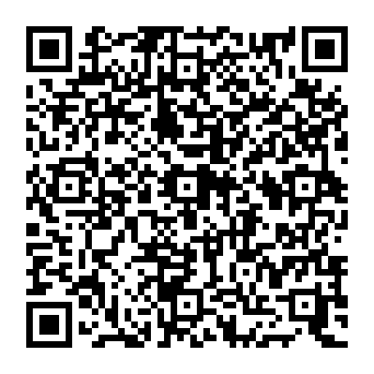 QR 7efa928
