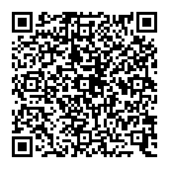 QR 7efae29