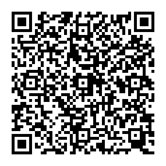 QR 7efaeef