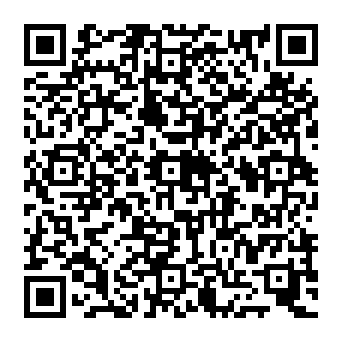 QR 7efb05c