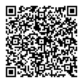 QR 7efb24a