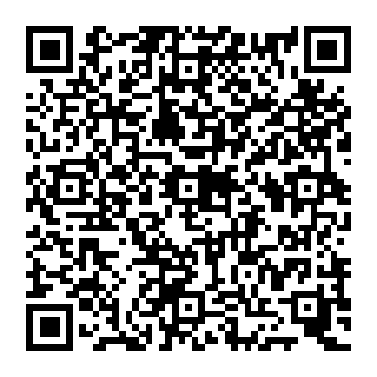 QR 7efb493