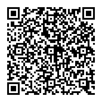 QR 7efb640