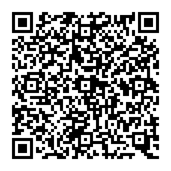 QR 7efb73e