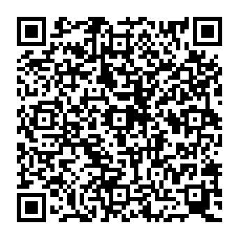 QR 7efbd36