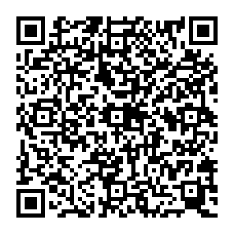 QR 7efbfaf