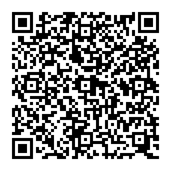 QR 7efc2a2