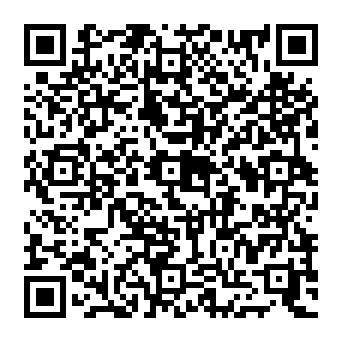 QR 7efc3e8