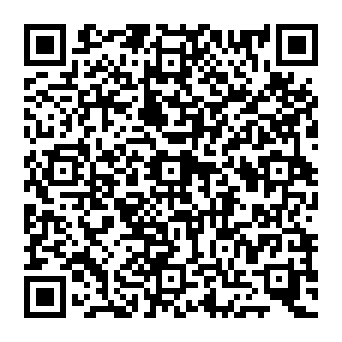 QR 7efc54e