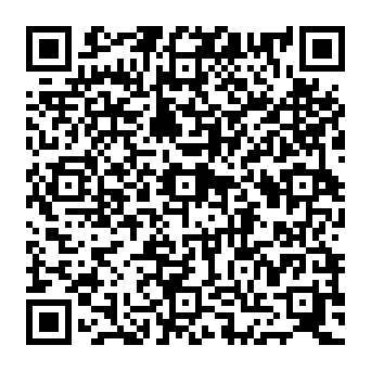 QR 7efc552