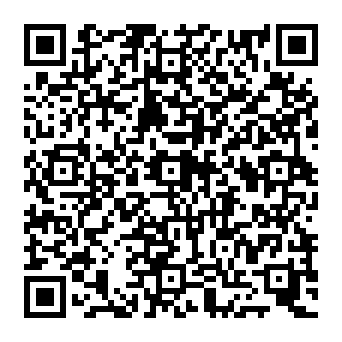 QR 7efc7bc