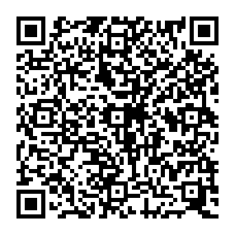 QR 7efc8f2
