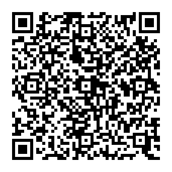 QR 7efd188