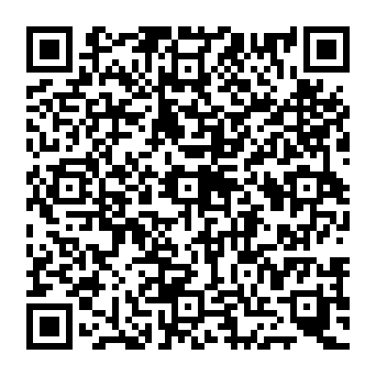 QR 7efd257