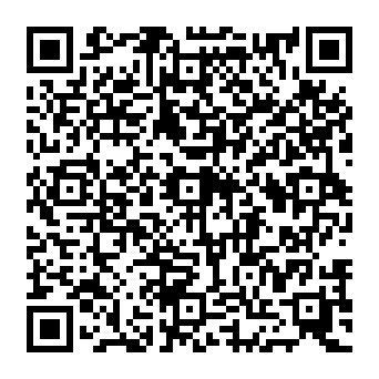 QR 7efd764
