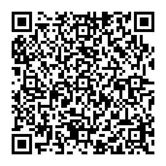 QR 7efda28