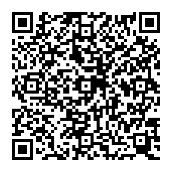QR 7efdcbf