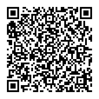 QR 7efdd64
