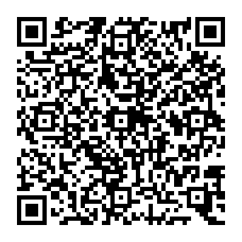 QR 7efdf4a
