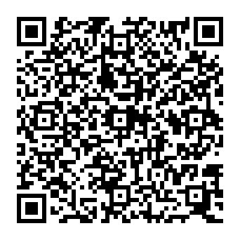 QR 7efdfcb